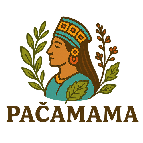 Pačamama